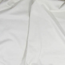 Load image into Gallery viewer, The T Towel
