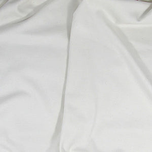 The T Towel