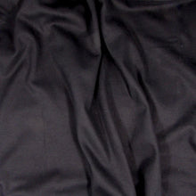 Load image into Gallery viewer, The T Towel
