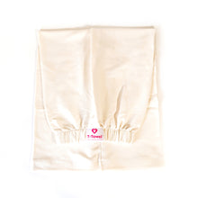 Load image into Gallery viewer, The T Towel

