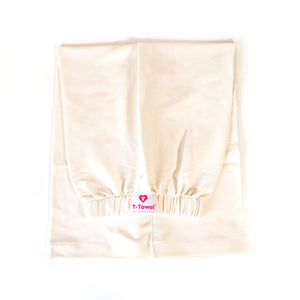 The T Towel