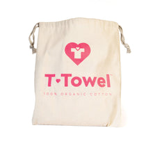 Load image into Gallery viewer, The T Towel
