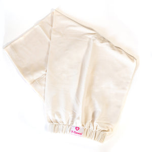 The T Towel